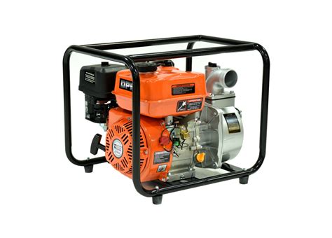 centrifugal pump sales edmonton|aquascape pump edmonton.